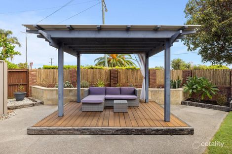 Property photo of 16/228 Albert Street Osborne Park WA 6017