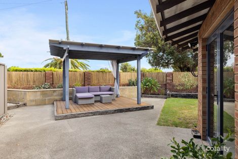 Property photo of 16/228 Albert Street Osborne Park WA 6017