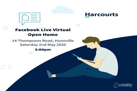 14 Thompsons Rd, Huonville, TAS 7109