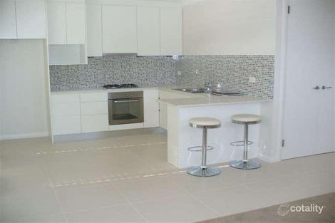 57 Irvine St, Kingsford, NSW 2032