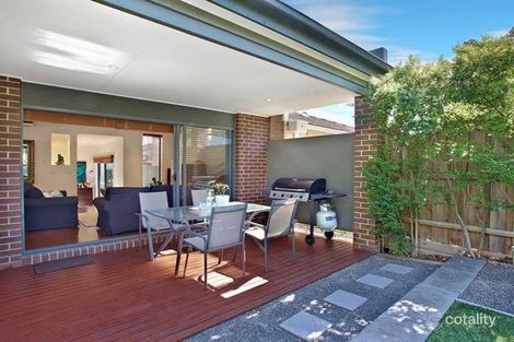 Property photo of 31A Massey Street Doncaster VIC 3108