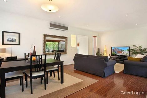 Property photo of 31A Massey Street Doncaster VIC 3108