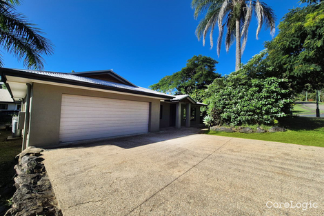 Property photo of 90 Country Road Cannonvale QLD 4802