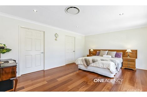 Property photo of 27 Thanbarran Place Inala QLD 4077