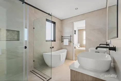 Property photo of 62 Gatestone Road Epping VIC 3076