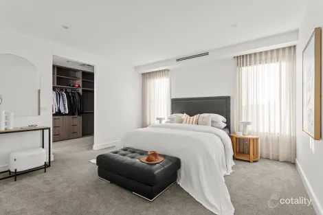 Property photo of 62 Gatestone Road Epping VIC 3076