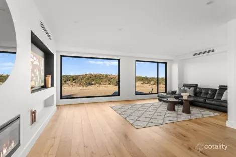 Property photo of 62 Gatestone Road Epping VIC 3076