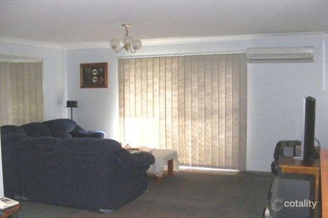 Property photo of 1 Bernadette Crescent Rosewood QLD 4340