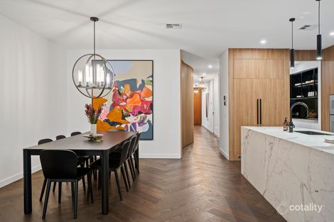 Property photo of 6B Hutchinson Street Bentleigh VIC 3204