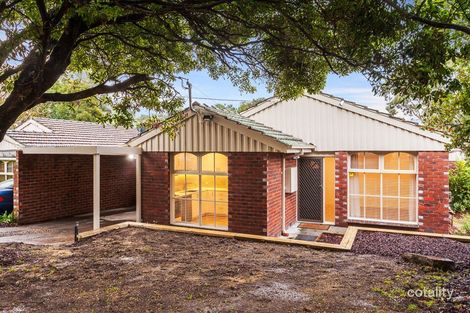 Property photo of 1/39 Highview Road Frankston VIC 3199