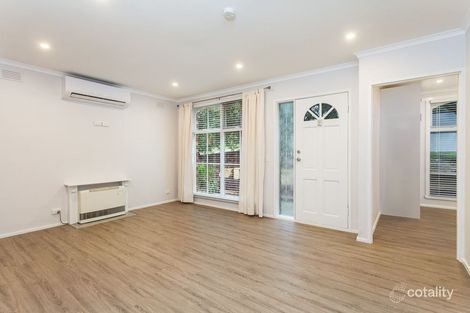 Property photo of 1/39 Highview Road Frankston VIC 3199