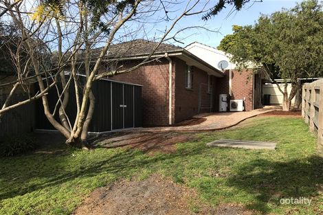 Property photo of 1/39 Highview Road Frankston VIC 3199