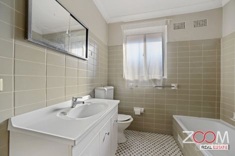 Property photo of 13/79 Liverpool Road Ashfield NSW 2131