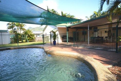 Property photo of 14 Newby Close Edmonton QLD 4869
