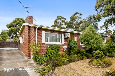 285 Main Rd, Austins Ferry, TAS 7011