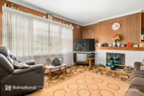 Property photo of 285 Main Road Austins Ferry TAS 7011
