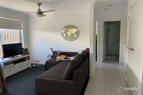 Property photo of 1/43 Christie Crescent Bellbird Park QLD 4300