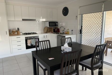 Property photo of 1/43 Christie Crescent Bellbird Park QLD 4300