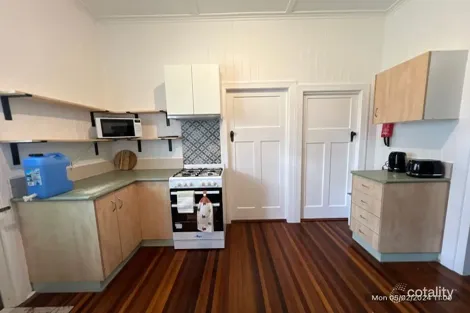 Property photo of 25 Coringa Hills Road Coringa QLD 4621