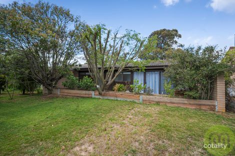 26 Blackham St, Holt, ACT 2615
