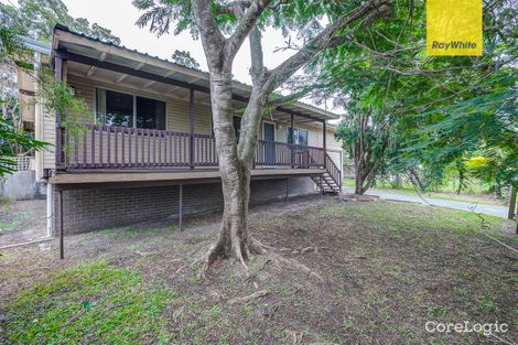 Property photo of 15 Mikaga Court Woodridge QLD 4114