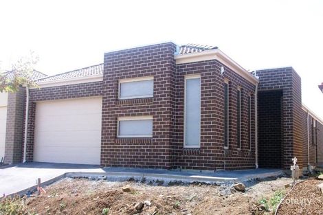 Property photo of 16 Sheryn Street Derrimut VIC 3026