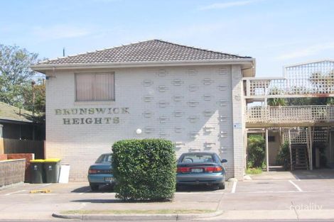 Property photo of 4/380-382 Brunswick Road Brunswick West VIC 3055