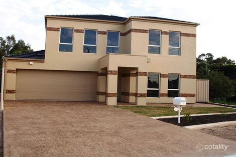 2 Nevis St, West Beach, SA 5024