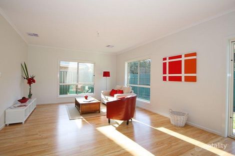 Property photo of 2 Nevis Street West Beach SA 5024