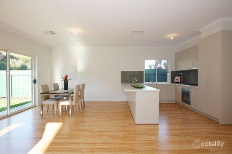 Property photo of 2 Nevis Street West Beach SA 5024