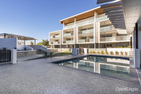 1107/8 Lochaber St, Dutton Park, QLD 4102