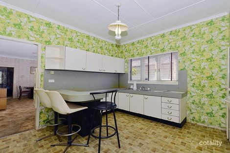 Property photo of 37 Moolabar Street Morningside QLD 4170