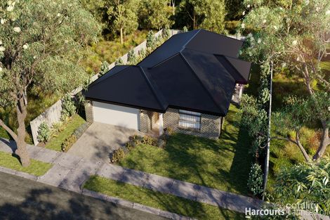 13 Haberfield Way, Prospect Vale, TAS 7250