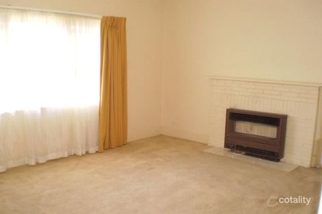 Property photo of 15 McDowall Street Mitcham VIC 3132