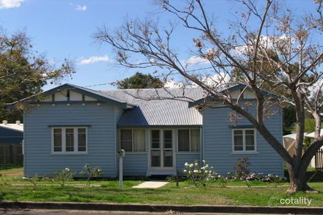 20 Taylor St E, Murgon, QLD 4605