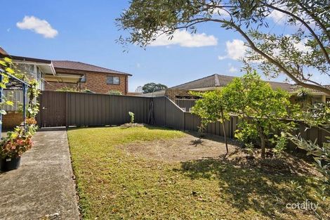 Property photo of 135 The Boulevarde Miranda NSW 2228