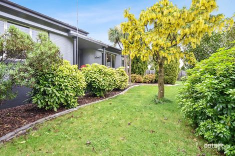 Property photo of 9/176 Westbury Road Prospect TAS 7250