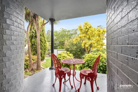 Property photo of 9/176 Westbury Road Prospect TAS 7250