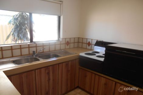 Property photo of 6/24 McCaskill Way Noranda WA 6062
