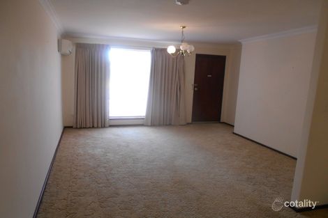 Property photo of 6/24 McCaskill Way Noranda WA 6062