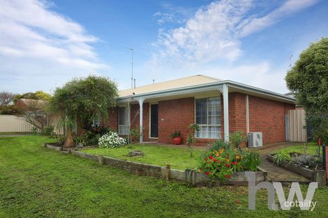 7 Kimberley Ave, Drysdale, VIC 3222