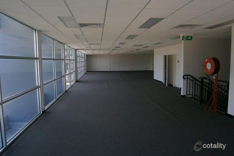 1/23-27 Olive Gr, Keysborough, VIC 3173