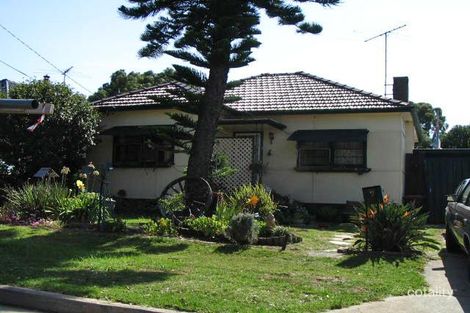 7 Mazarin St, Riverwood, NSW 2210