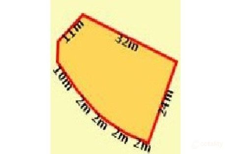 Property photo of 1 Graves Place Griffith NSW 2680