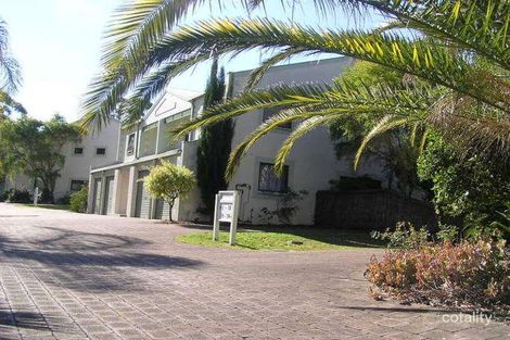 Property photo of 20/21 Dowling Street Nelson Bay NSW 2315