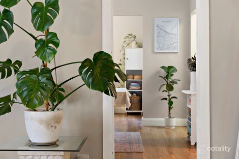 Property photo of 47 Gulliver Street Hamilton NSW 2303