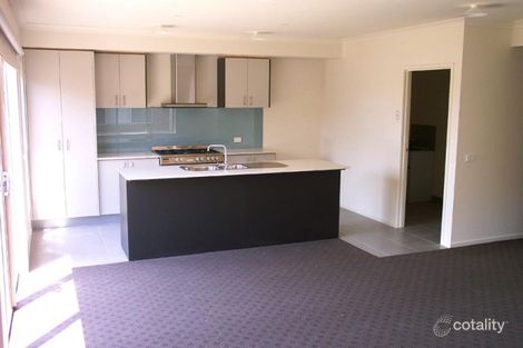 Property photo of 16 Sheryn Street Derrimut VIC 3026