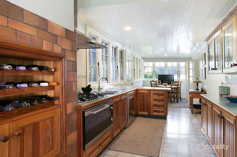 Property photo of 20 View Street Cessnock NSW 2325