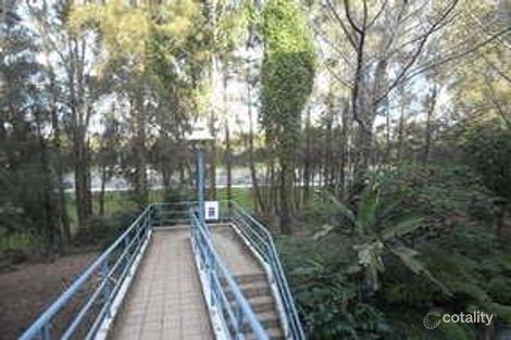 Property photo of 8/5 Vuko Place Warriewood NSW 2102