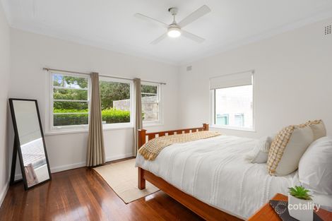 Property photo of 21 Charles Street Castlecrag NSW 2068